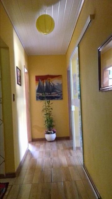 Pousada Damasio Hotel เปงญา ภายนอก รูปภาพ